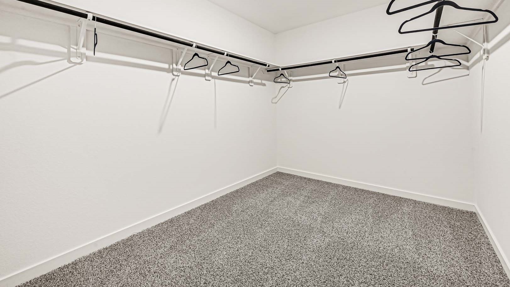 *Images and 3D tour are for illustration only and options may vary from home as built.