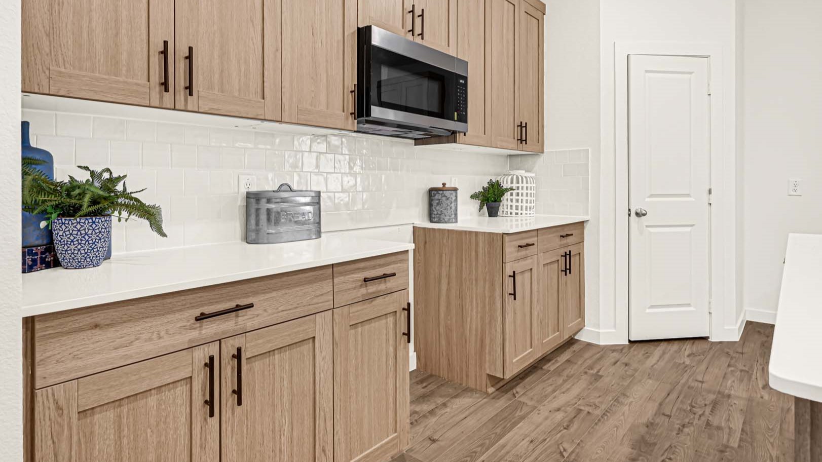 *Images and 3D tour are for illustration only and options may vary from home as built.