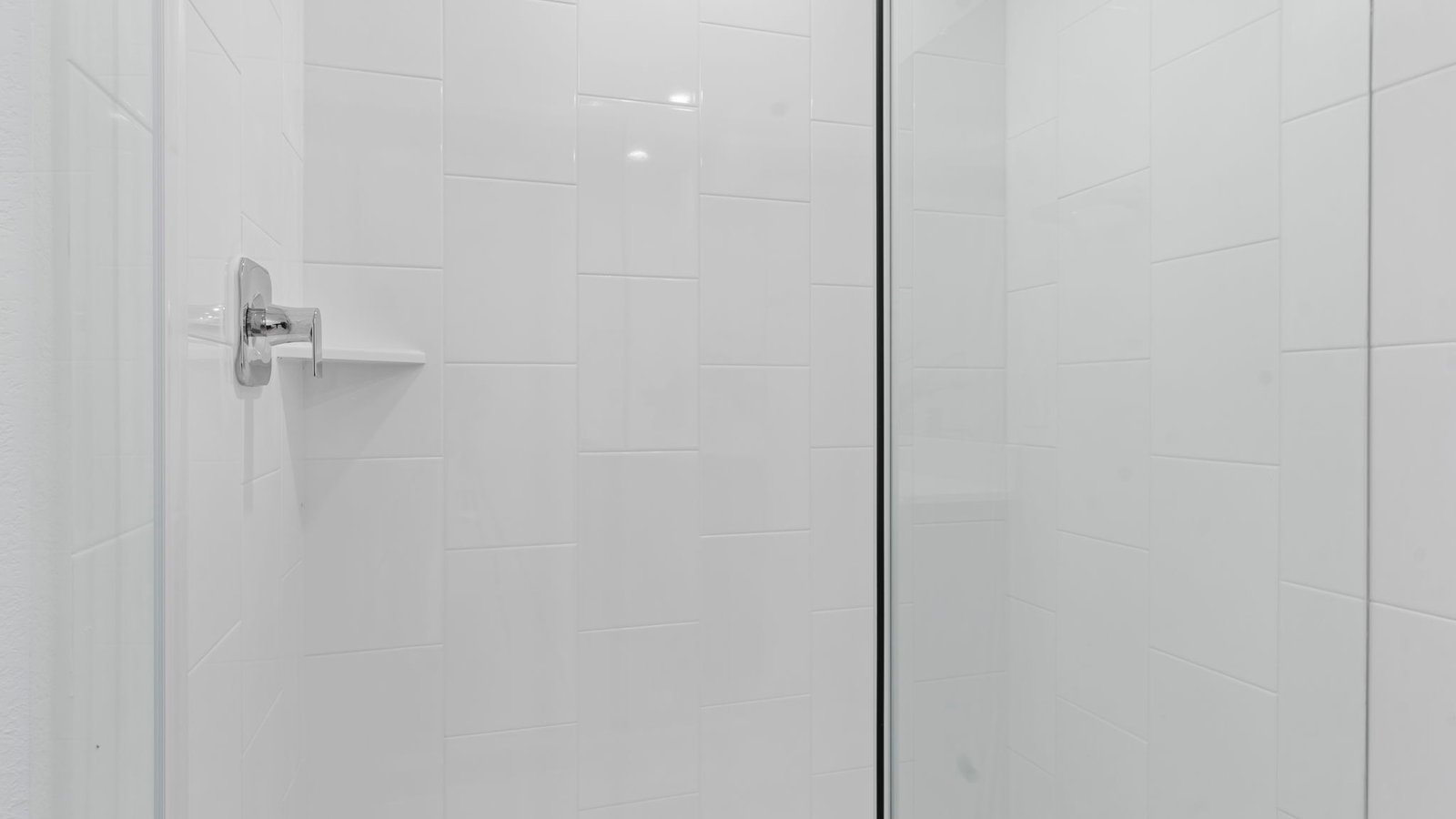 *Images and 3D tour are for illustration only and options may vary from home as built.