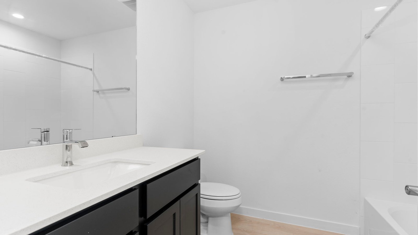 *Images and 3D tour are for illustration only and options may vary from home as built.