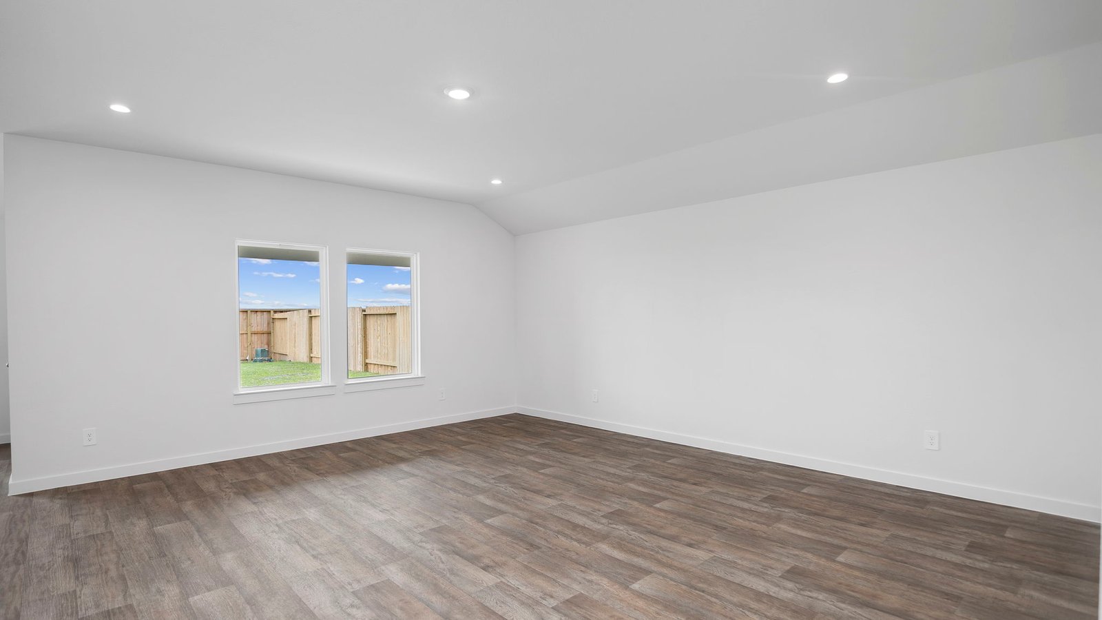 *Images and 3D tour are for illustration only and options may vary from home as built.