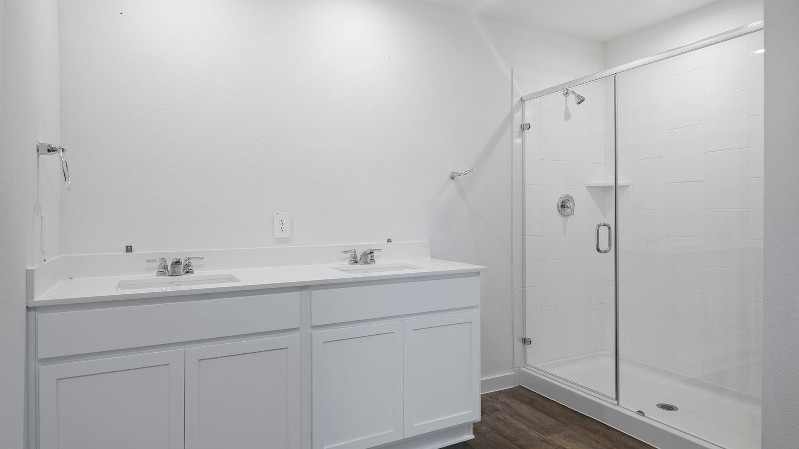 *Images and 3D tour are for illustration only and options may vary from home as built.