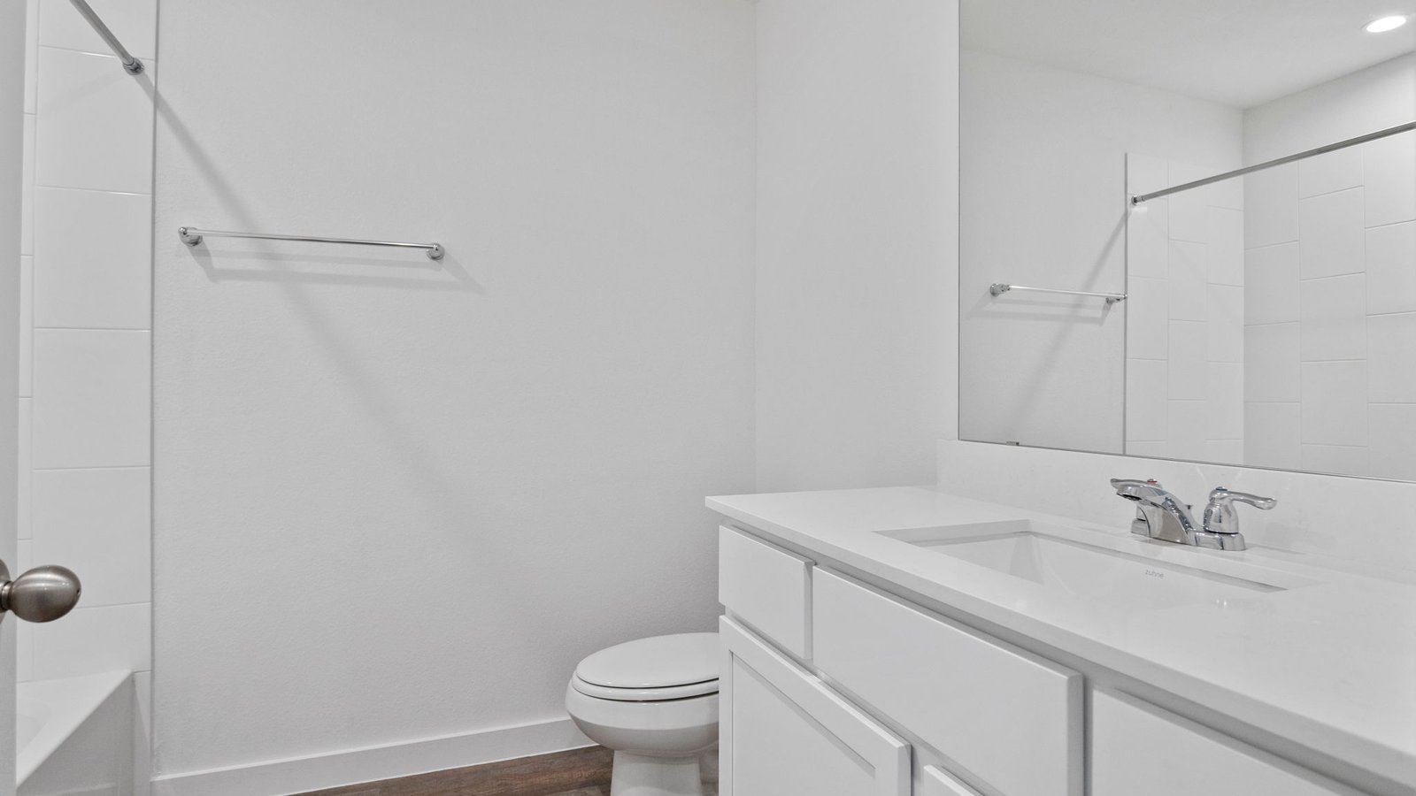 *Images and 3D tour are for illustration only and options may vary from home as built.