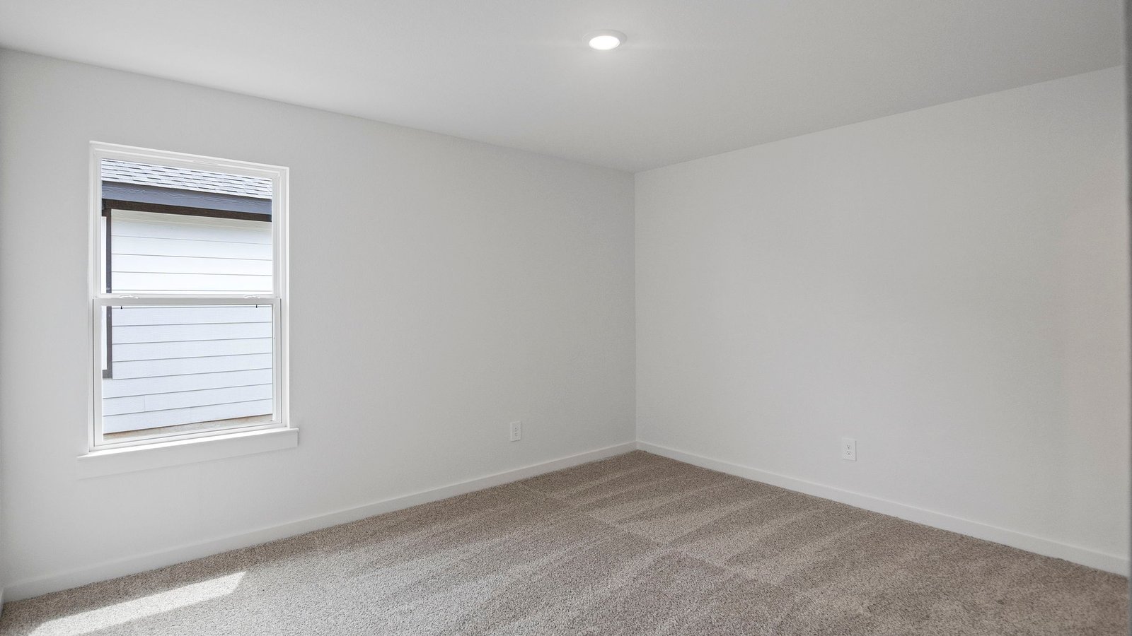 *Images and 3D tour are for illustration only and options may vary from home as built.