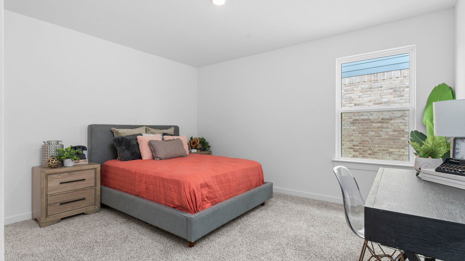 *Images and 3D tour are for illustration only and options may vary from home as built.
