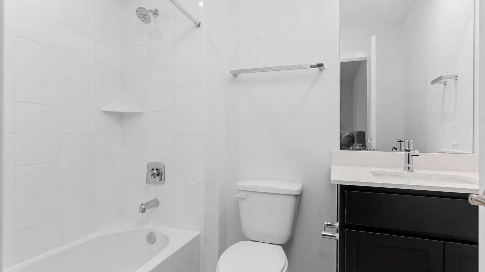 *Images and 3D tour are for illustration only and options may vary from home as built.