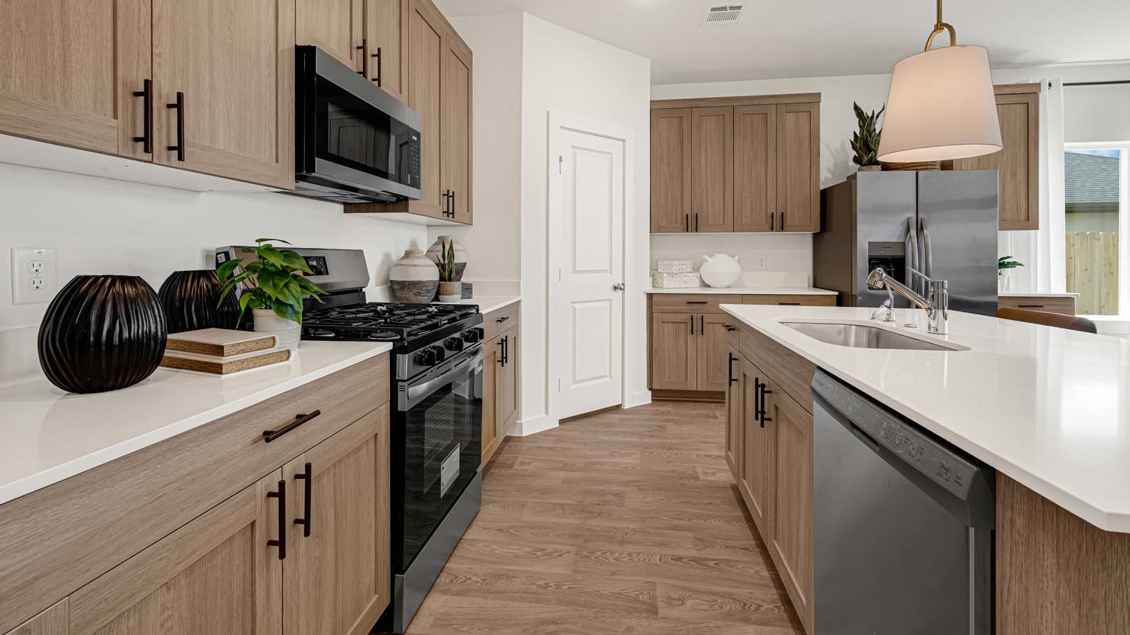 *Images and 3D tour are for illustration only and options may vary from home as built.