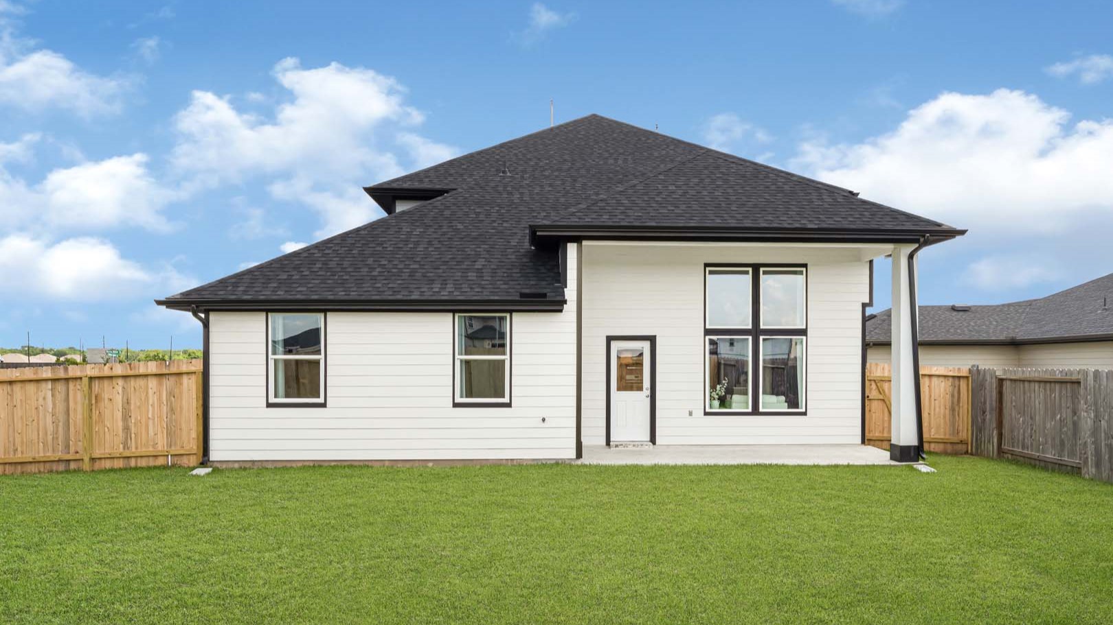 *Images and 3D tour are for illustration only and options may vary from home as built.