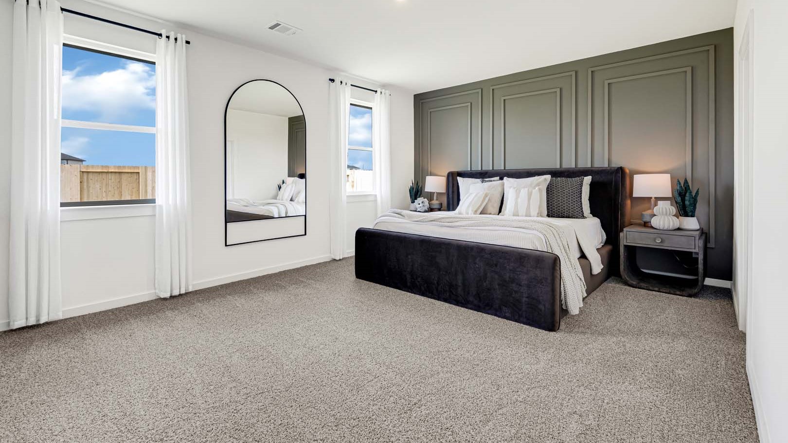 *Images and 3D tour are for illustration only and options may vary from home as built.