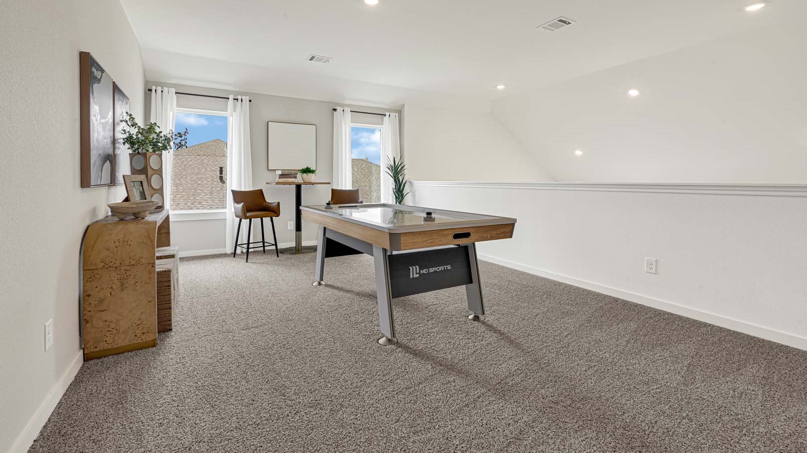*Images and 3D tour are for illustration only and options may vary from home as built.