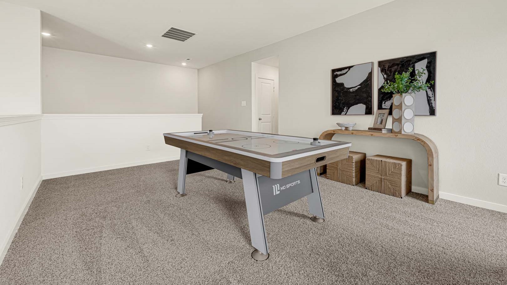 *Images and 3D tour are for illustration only and options may vary from home as built.