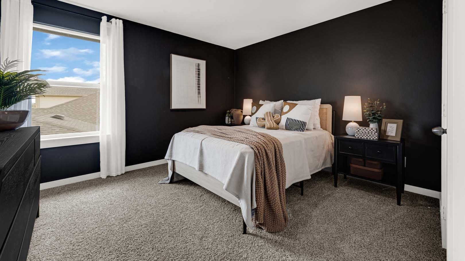 *Images and 3D tour are for illustration only and options may vary from home as built.