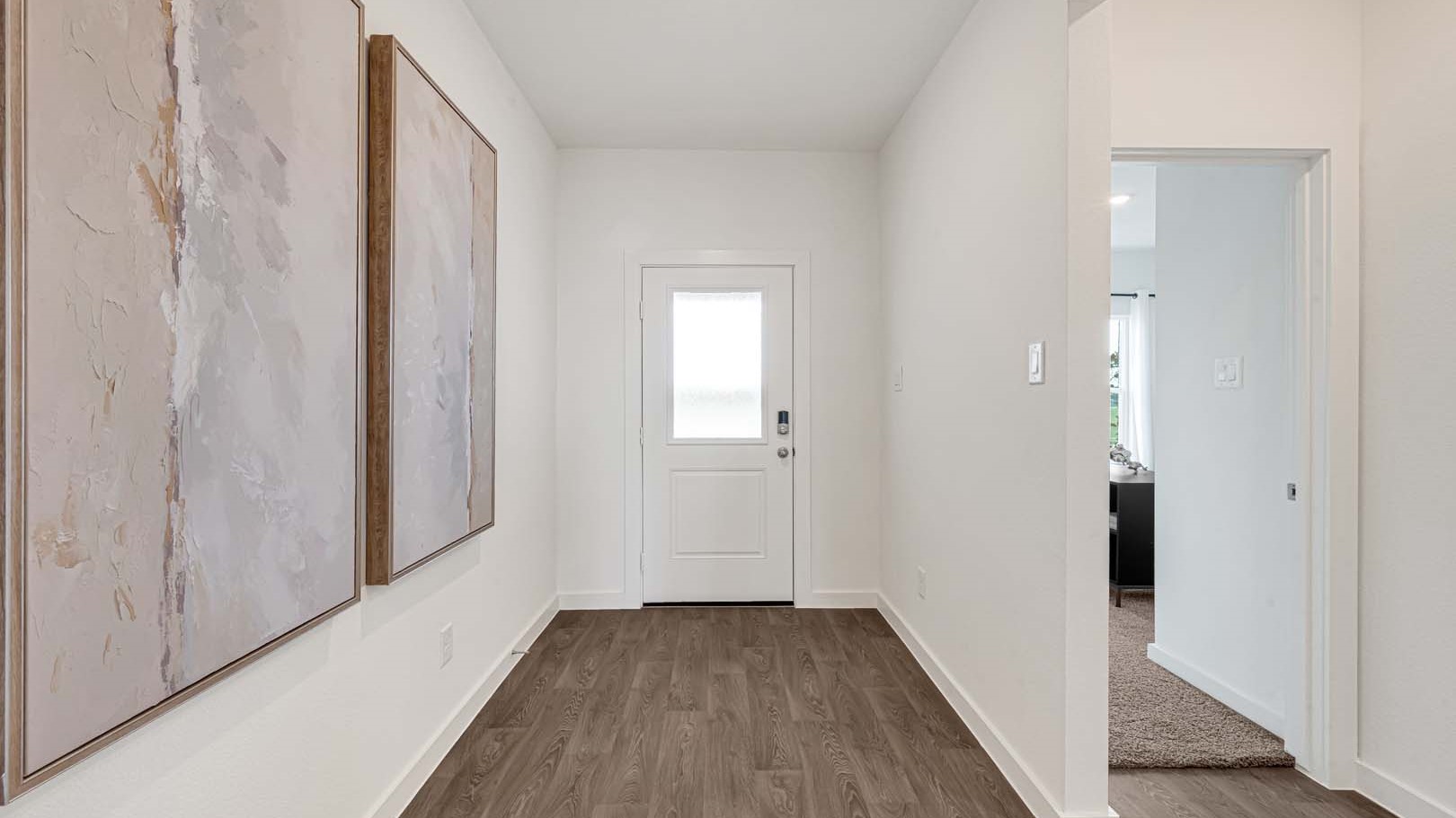 *Images and 3D tour are for illustration only and options may vary from home as built.