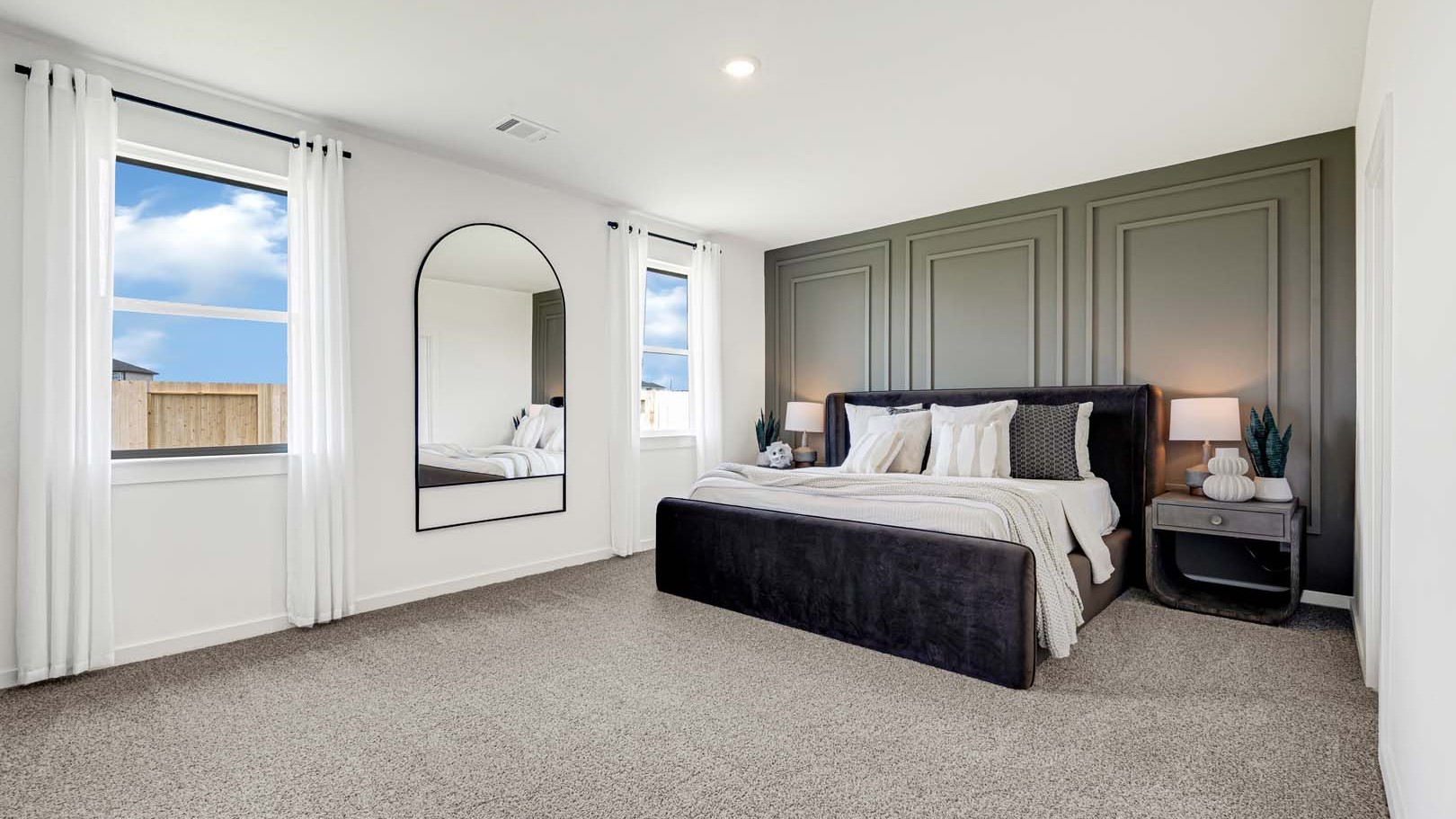 *Images and 3D tour are for illustration only and options may vary from home as built.