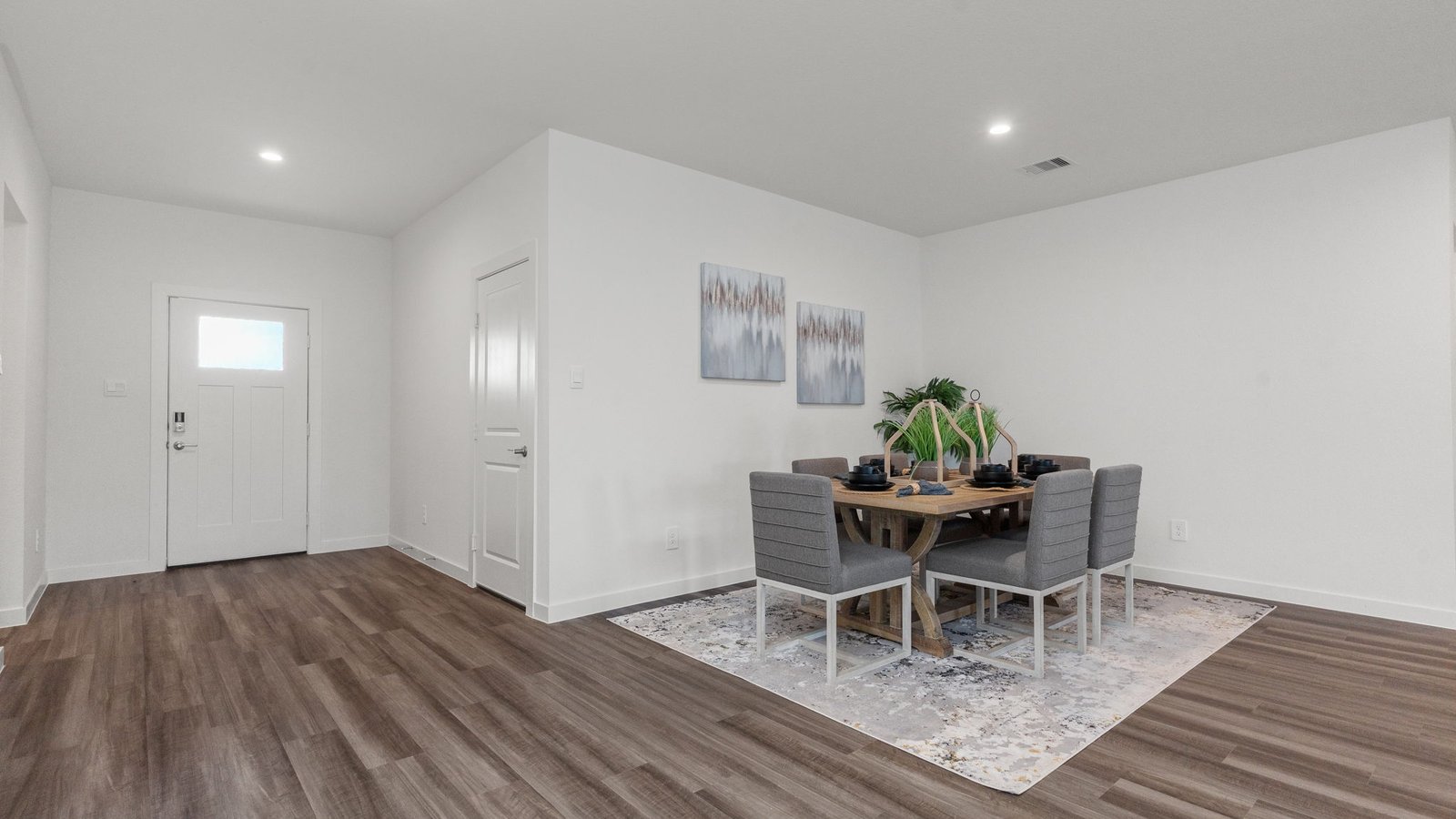 *Images and 3D tour are for illustration only and options may vary from home as built.