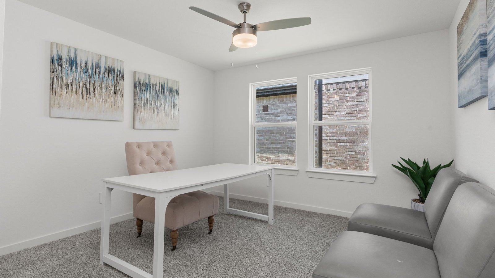 *Images and 3D tour are for illustration only and options may vary from home as built.