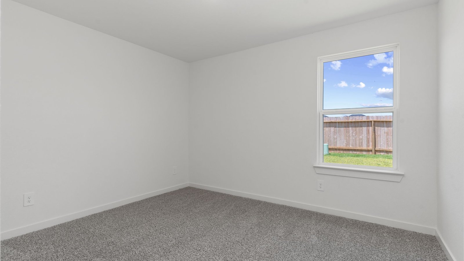 *Images and 3D tour are for illustration only and options may vary from home as built.
