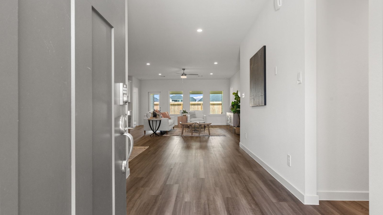 *Images and 3D tour are for illustration only and options may vary from home as built. *Images and 3D tour are for illustration only and options may vary from home as built.