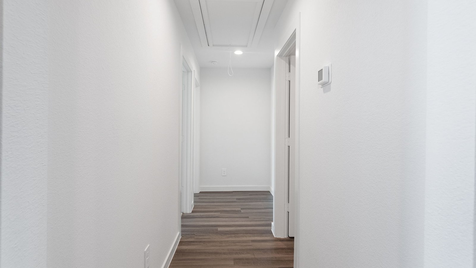 *Images and 3D tour are for illustration only and options may vary from home as built.