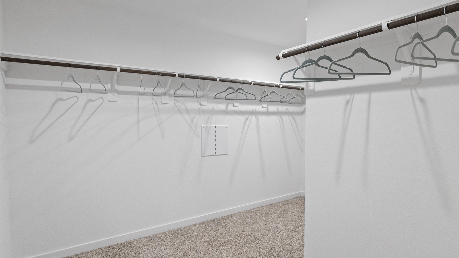 *Images and 3D tour are for illustration only and options may vary from home as built.