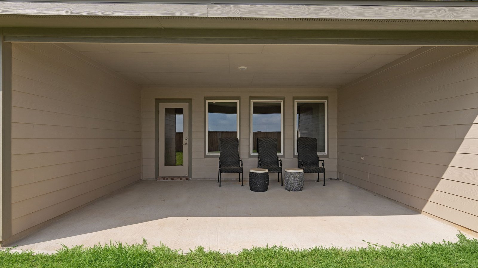 *Images and 3D tour are for illustration only and options may vary from home as built.