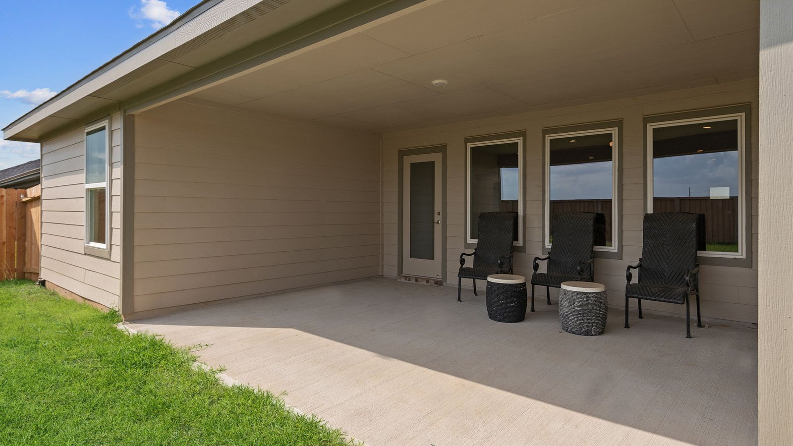 *Images and 3D tour are for illustration only and options may vary from home as built.