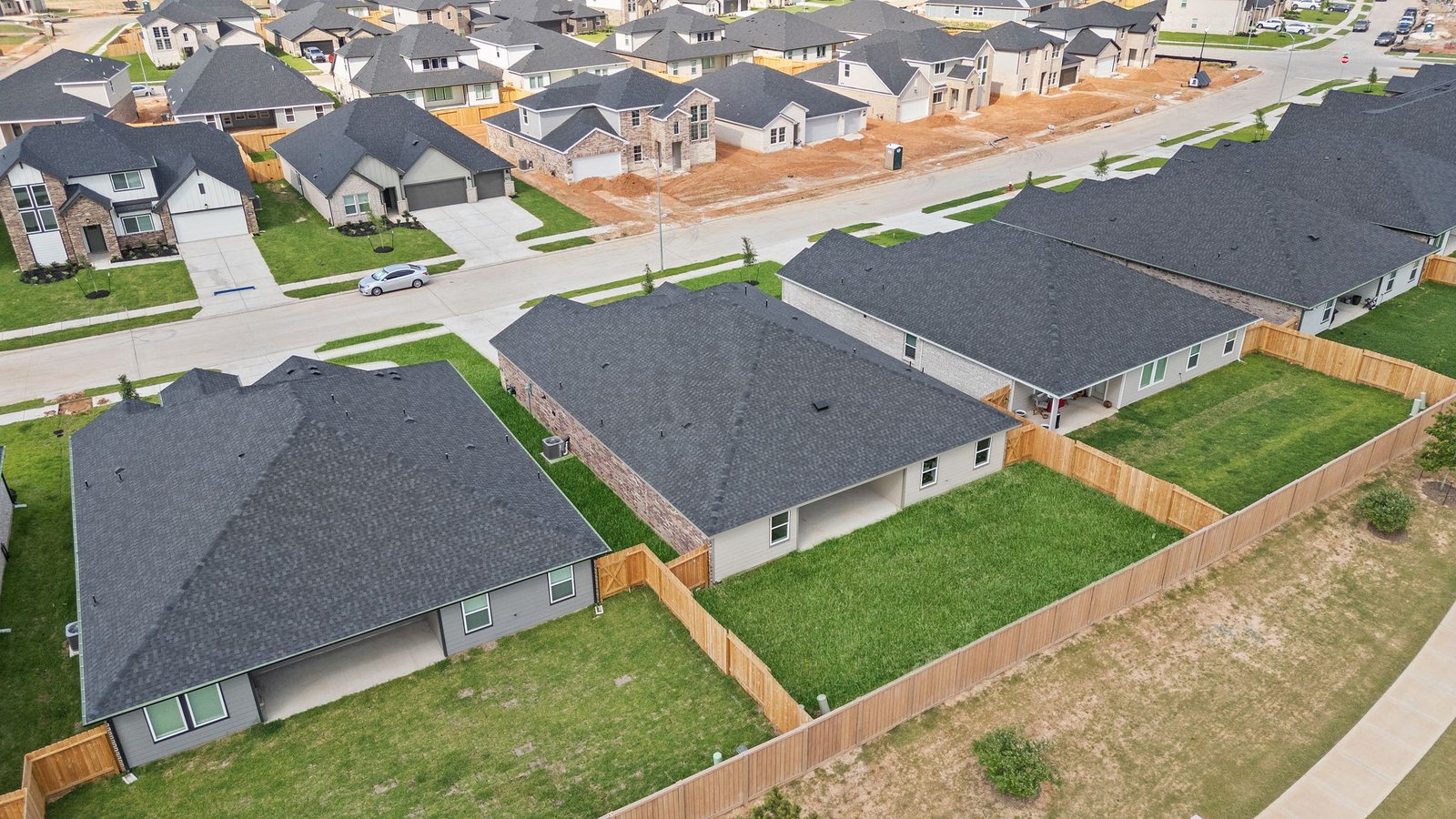 *Images and 3D tour are for illustration only and options may vary from home as built.