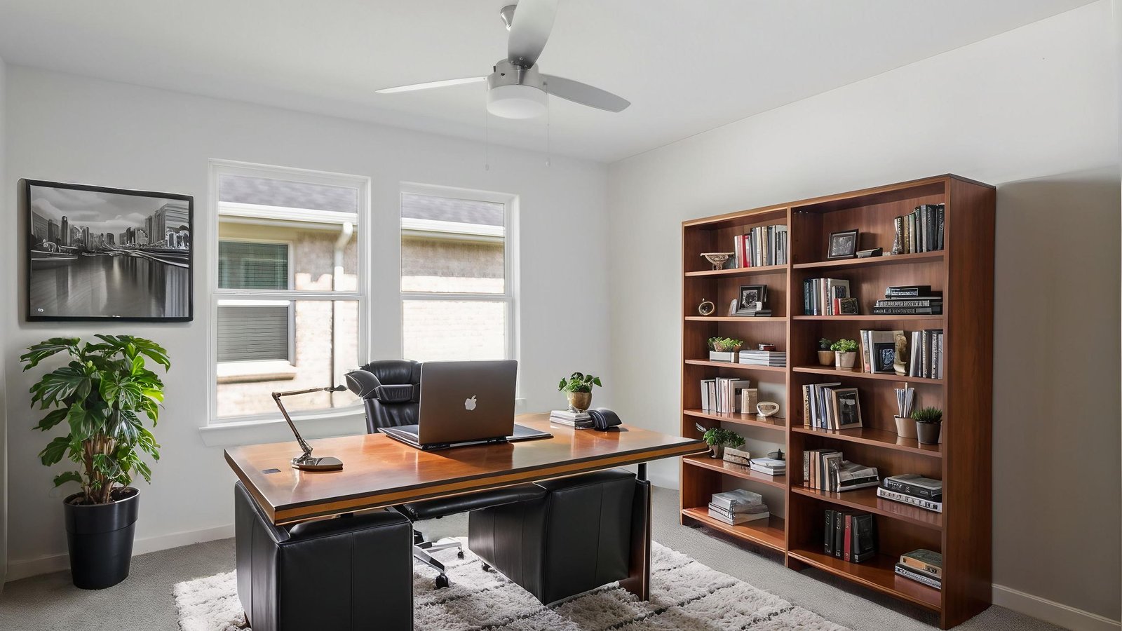 *Images and 3D tour are for illustration only and options may vary from home as built.