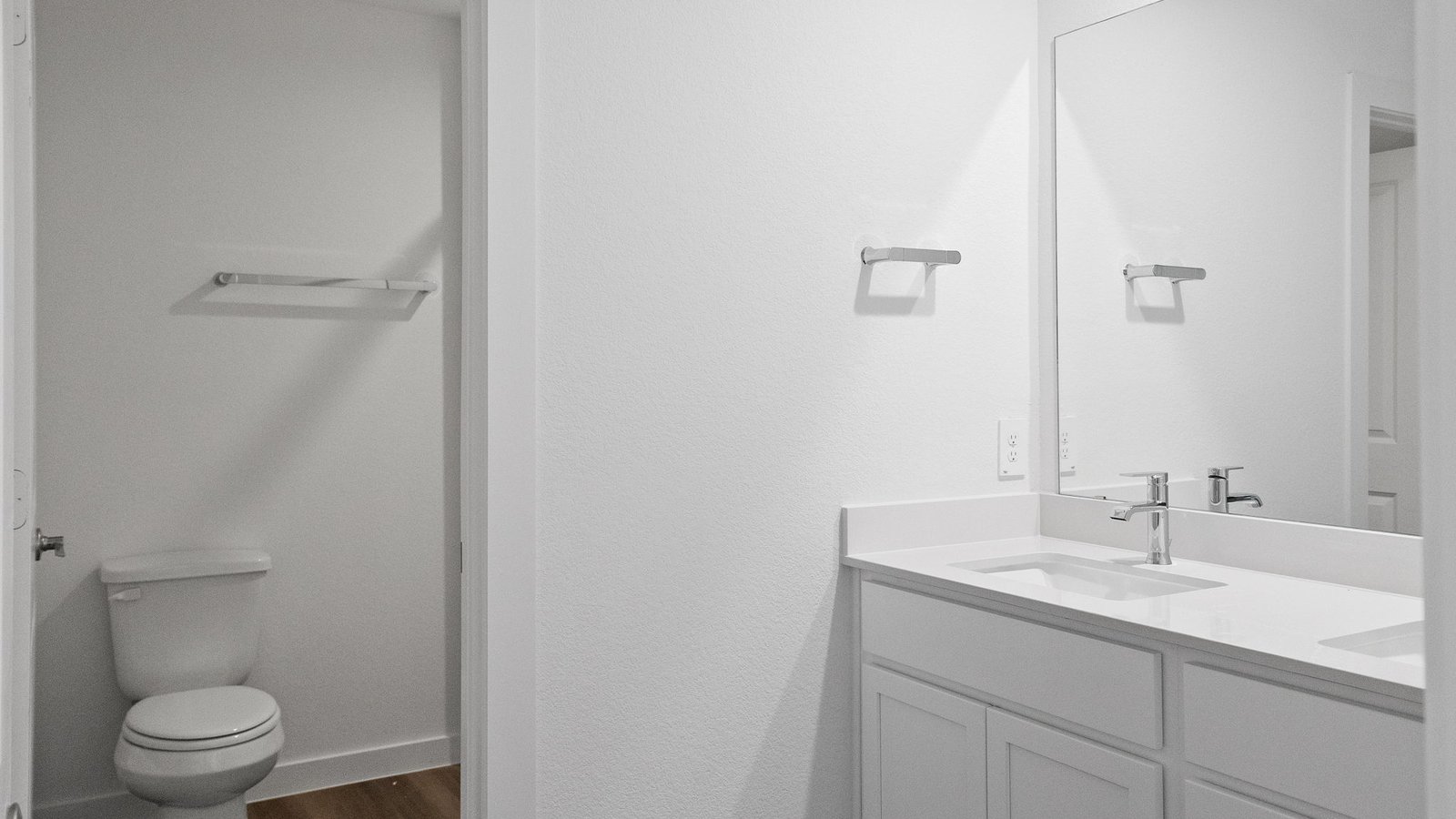 *Images and 3D tour are for illustration only and options may vary from home as built.
