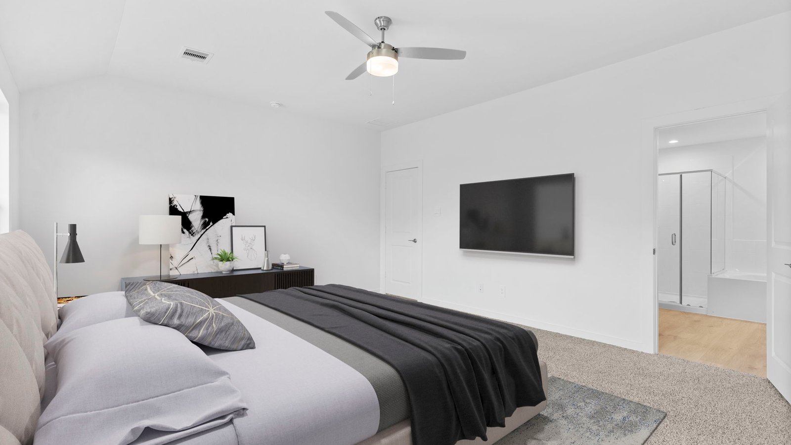 *Images and 3D tour are for illustration only and options may vary from home as built.