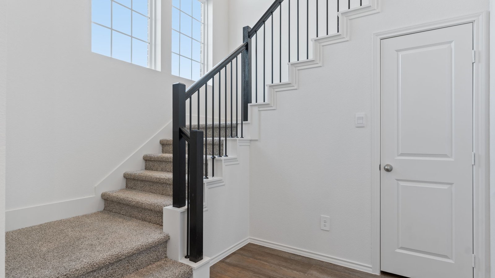 *Images and 3D tour are for illustration only and options may vary from home as built.