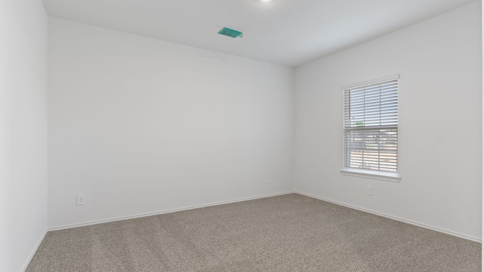 *Images and 3D tour are for illustration only and options may vary from home as built.*Images and 3D tour are for illustration only and options may vary from home as built.