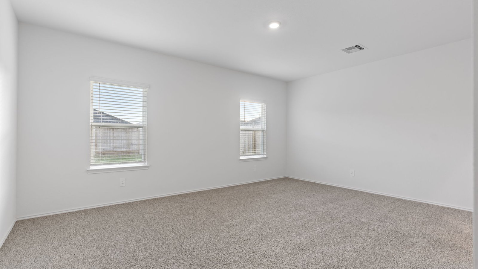 *Images and 3D tour are for illustration only and options may vary from home as built.