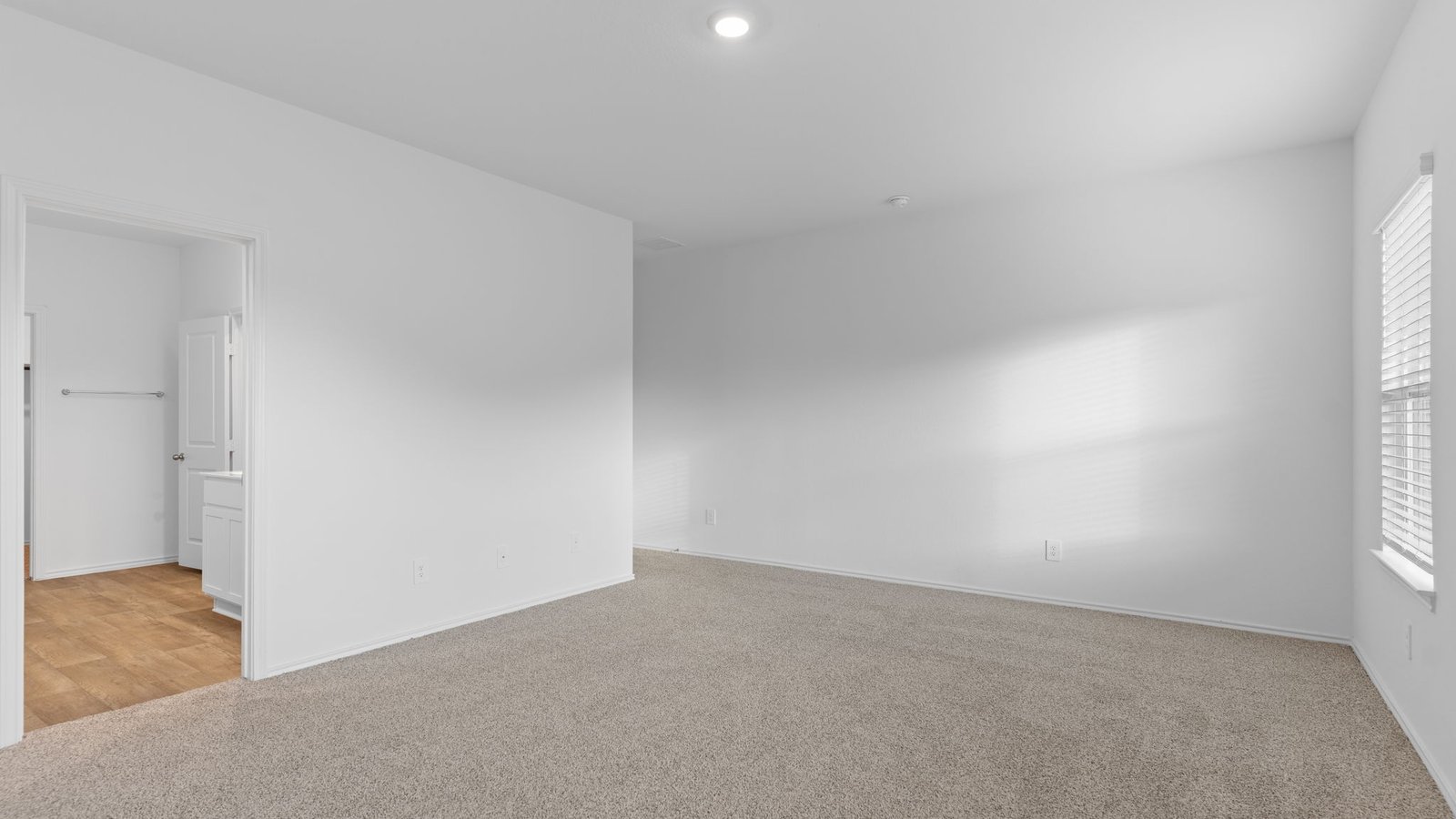 *Images and 3D tour are for illustration only and options may vary from home as built.