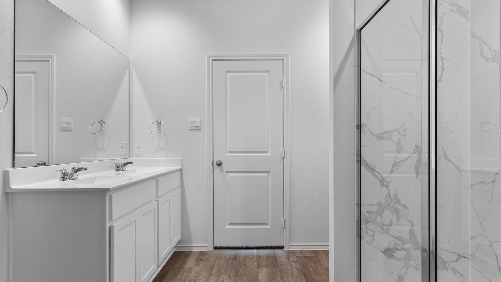 *Images and 3D tour are for illustration only and options may vary from home as built.