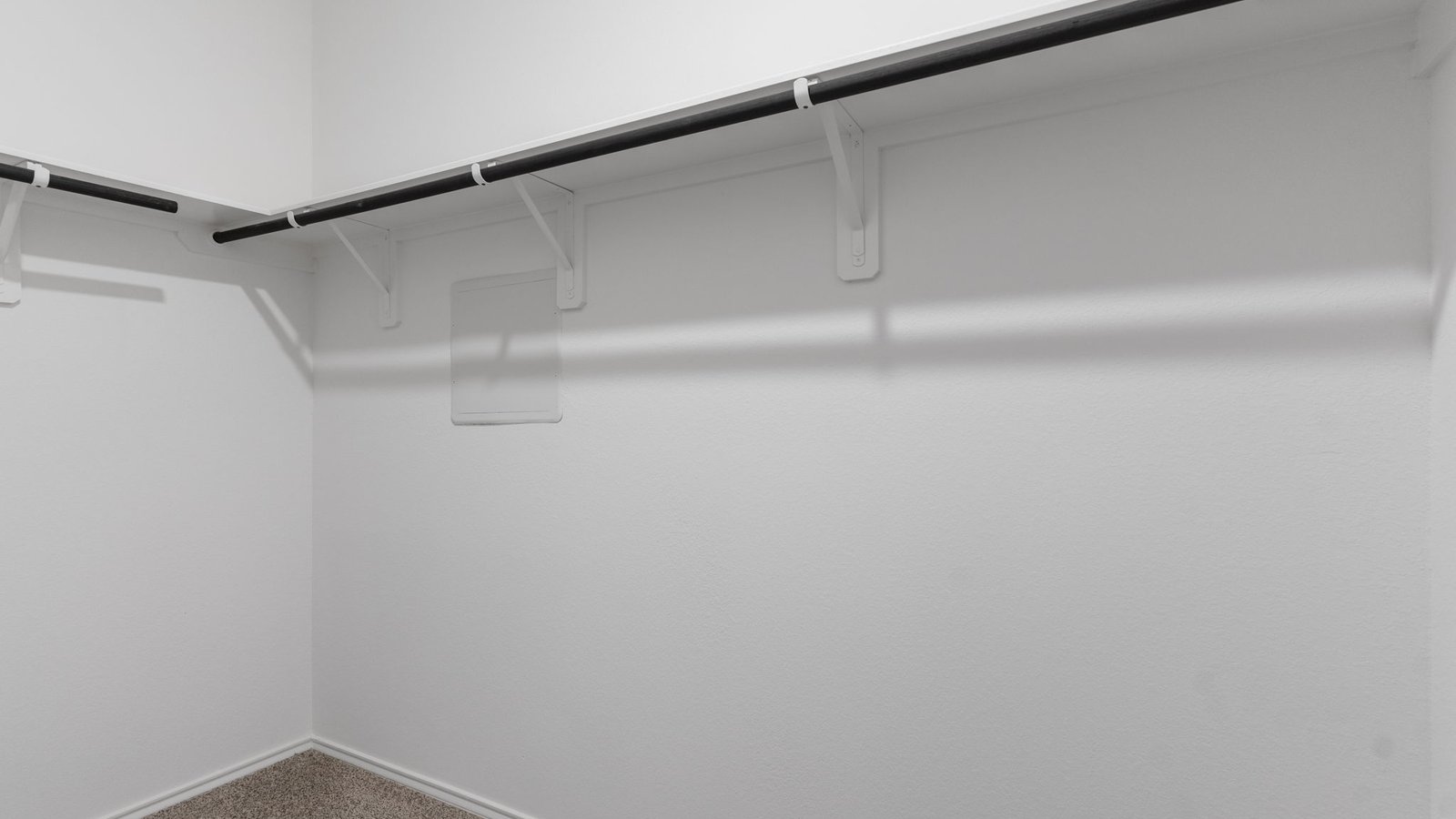 *Images and 3D tour are for illustration only and options may vary from home as built.