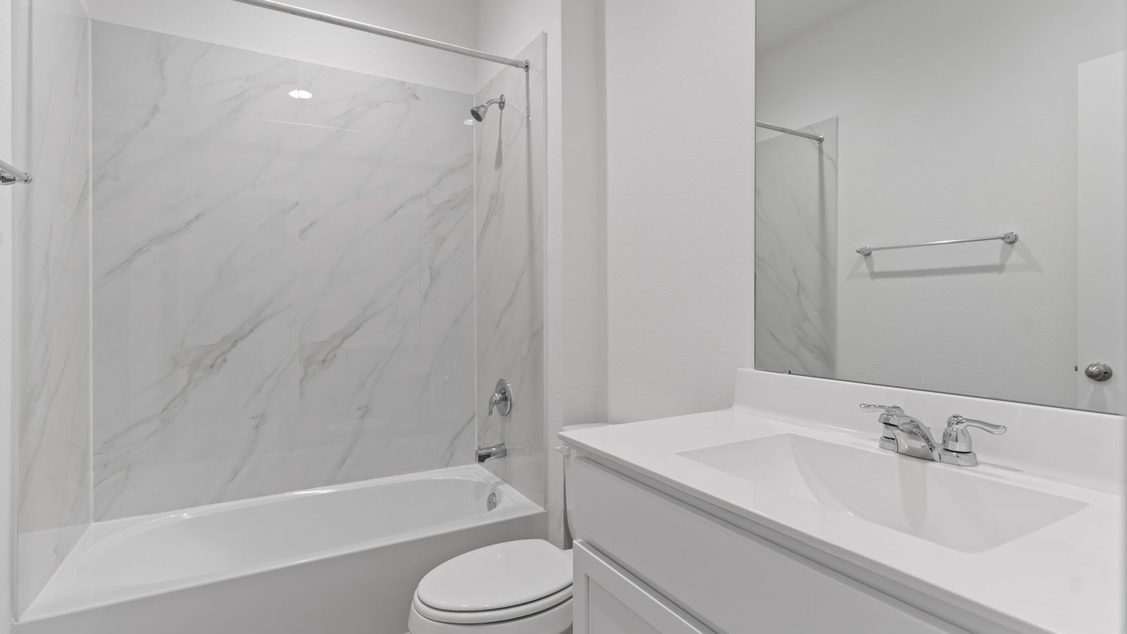 *Images and 3D tour are for illustration only and options may vary from home as built.