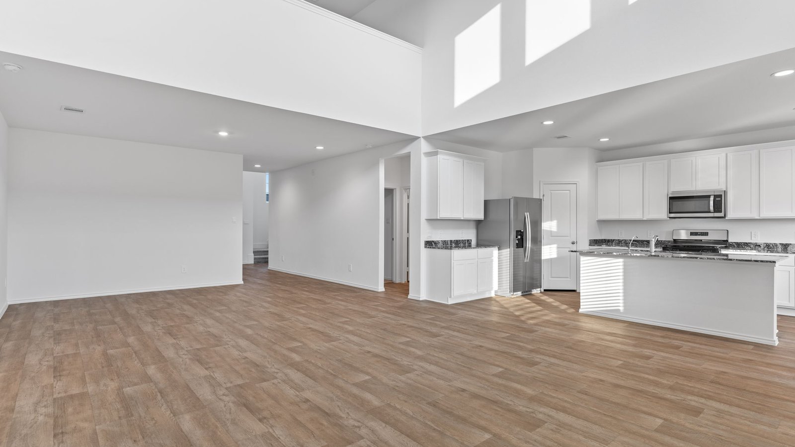 *Images and 3D tour are for illustration only and options may vary from home as built.