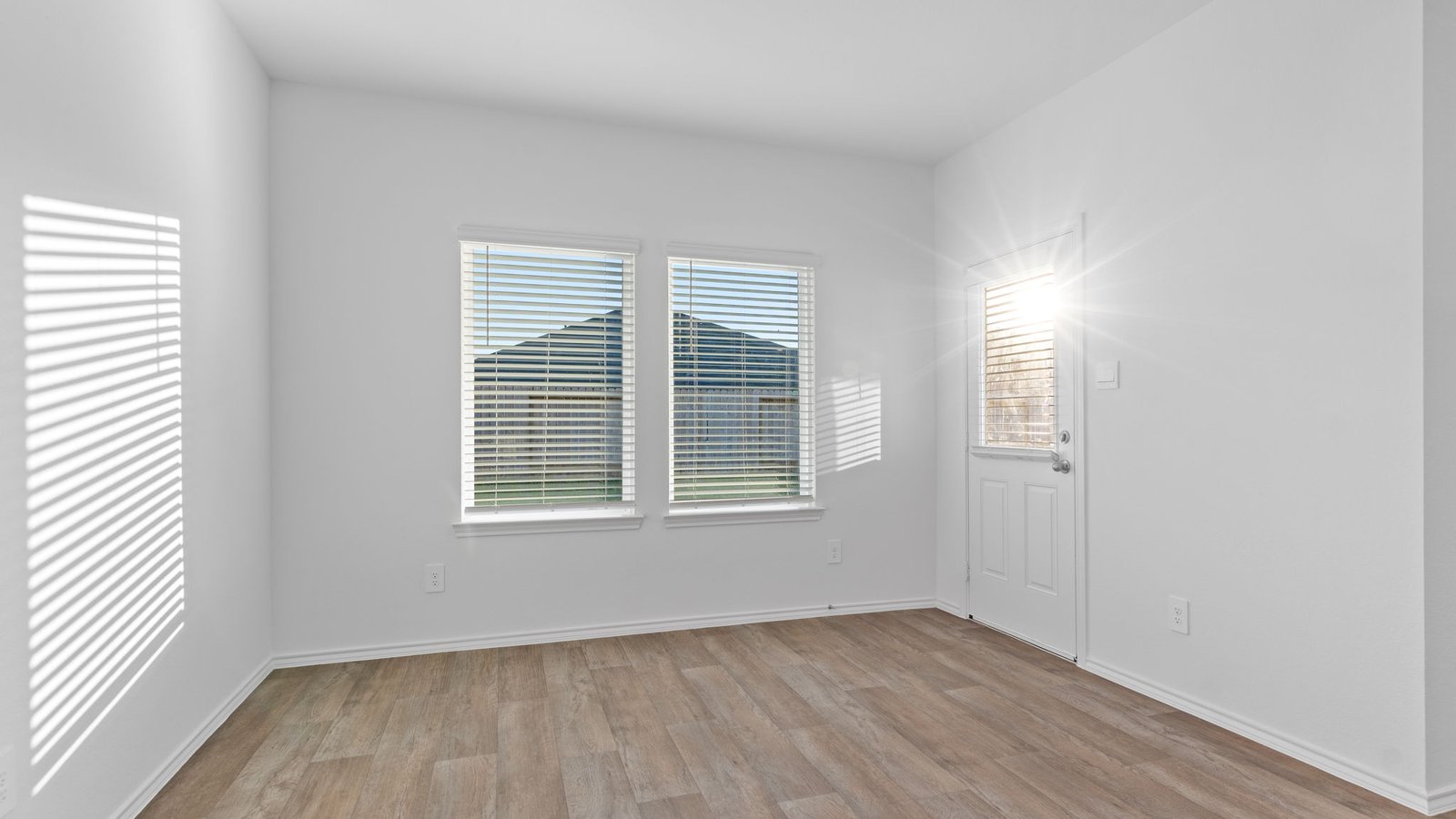 *Images and 3D tour are for illustration only and options may vary from home as built.