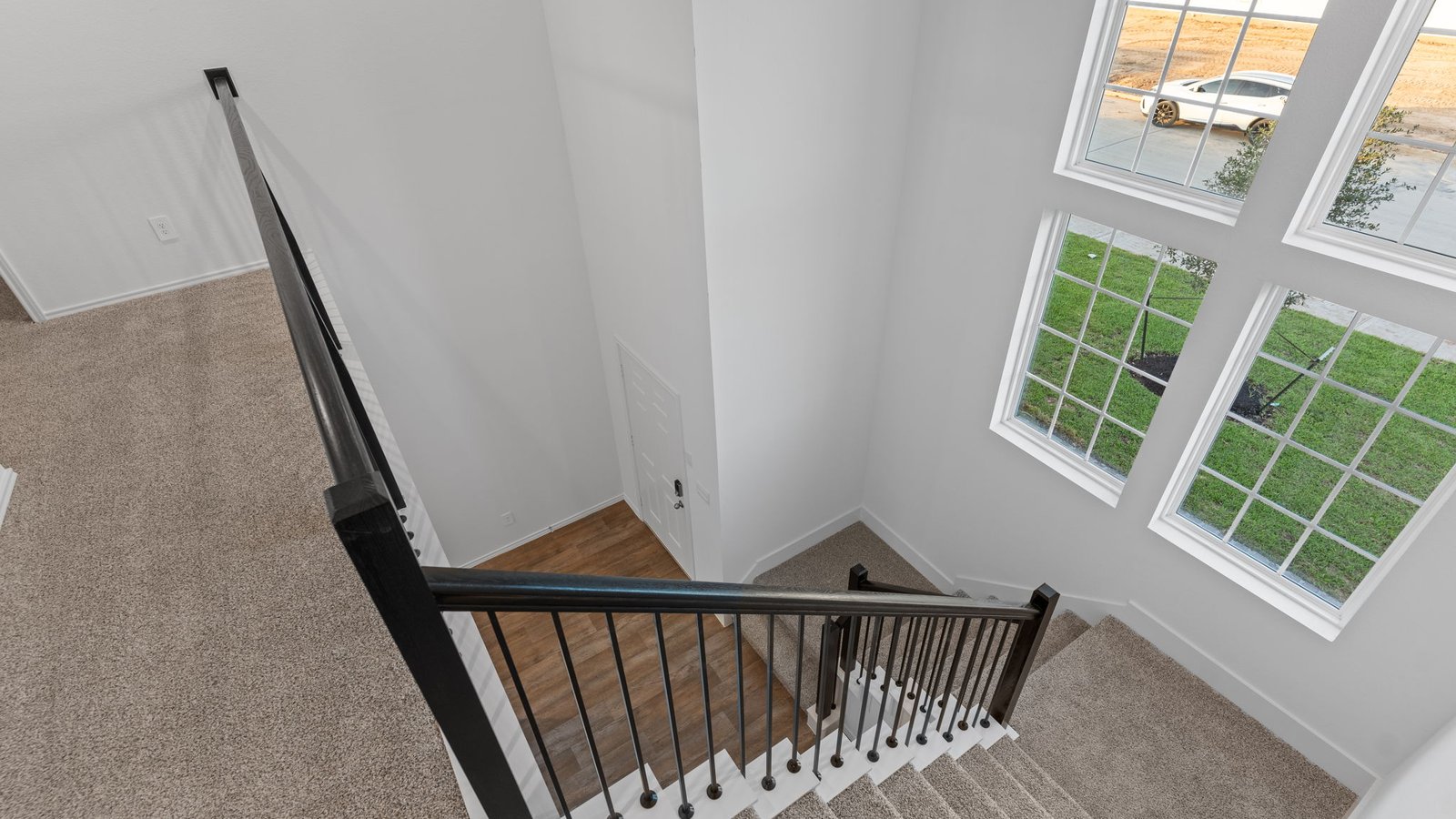 *Images and 3D tour are for illustration only and options may vary from home as built.*Images and 3D tour are for illustration only and options may vary from home as built.
