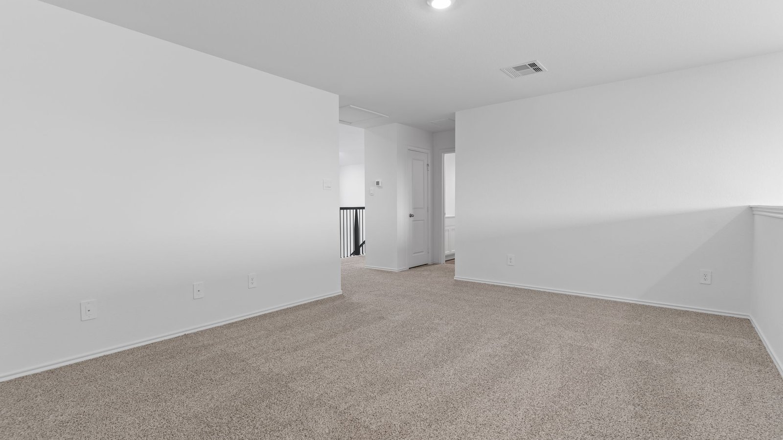 *Images and 3D tour are for illustration only and options may vary from home as built.