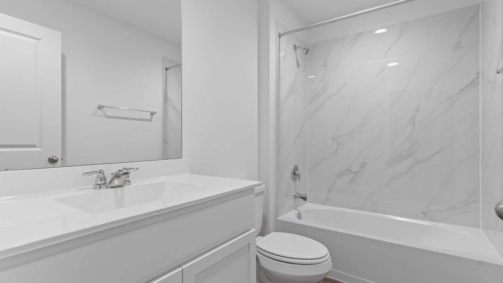 *Images and 3D tour are for illustration only and options may vary from home as built.