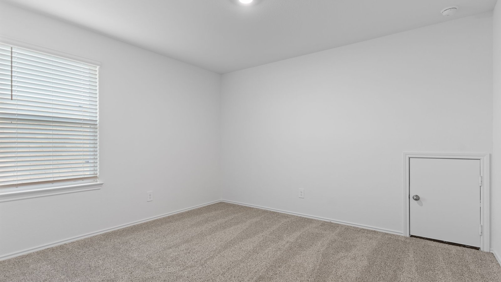 *Images and 3D tour are for illustration only and options may vary from home as built.