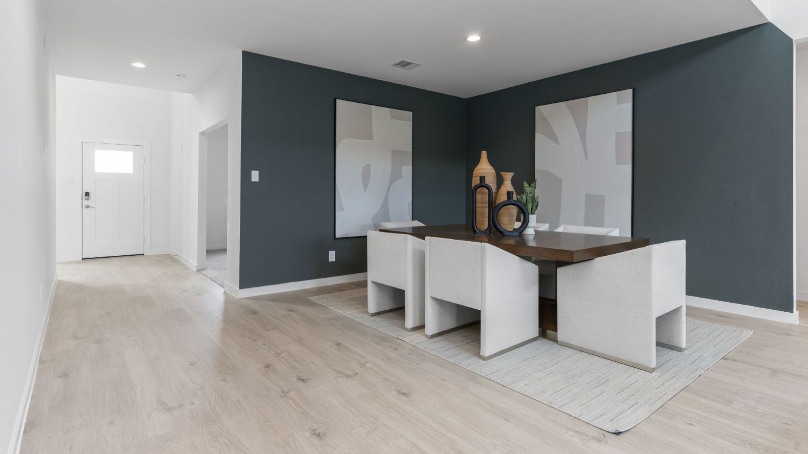 *Images and 3D tour are for illustration only and options may vary from home as built. *Images and 3D tour are for illustration only and options may vary from home as built.