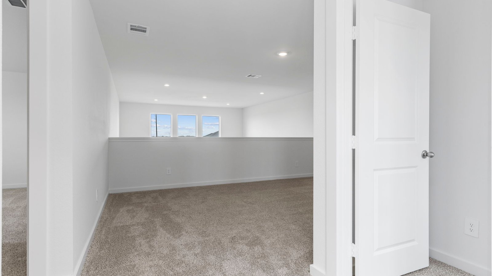 Gameroom