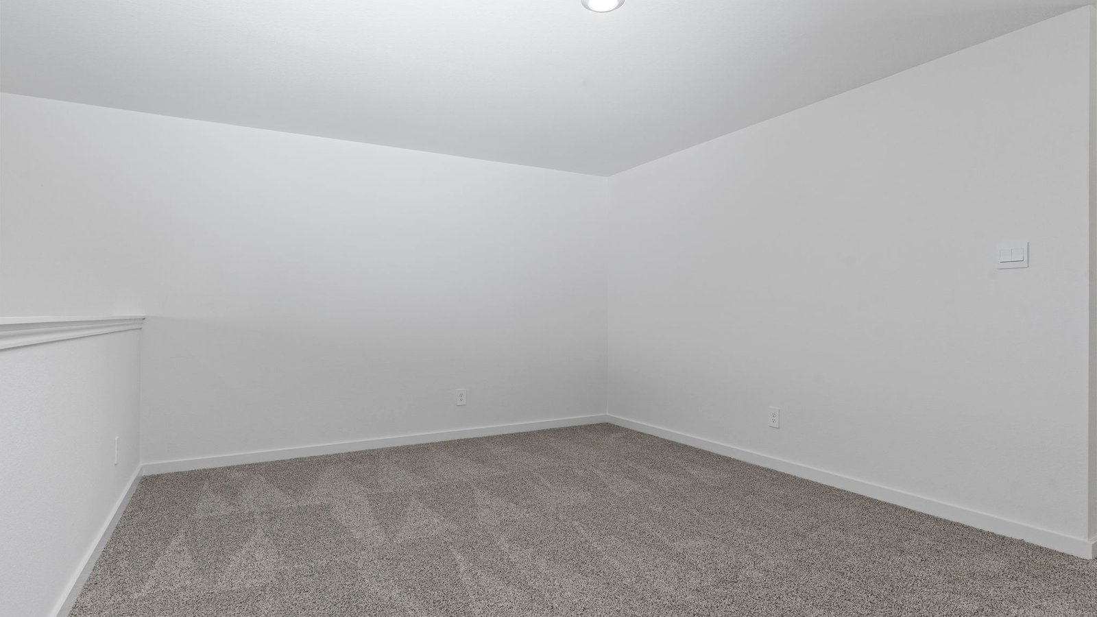 Gameroom