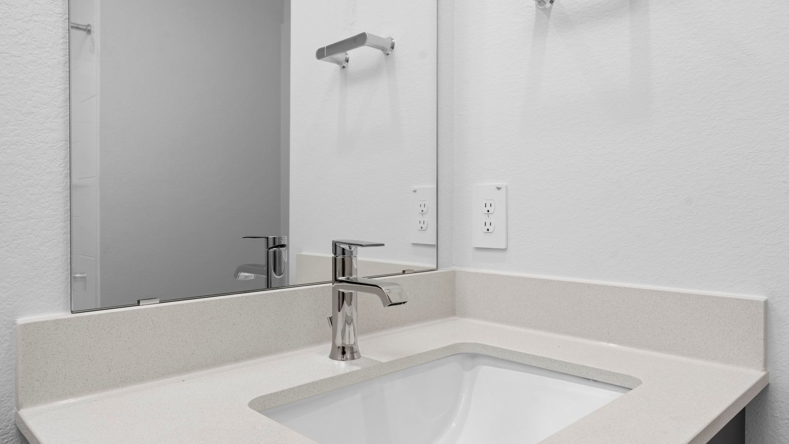 *Images and 3D tour are for illustration only and options may vary from home as built.