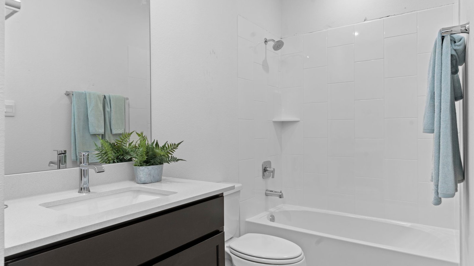 *Images and 3D tour are for illustration only and options may vary from home as built.