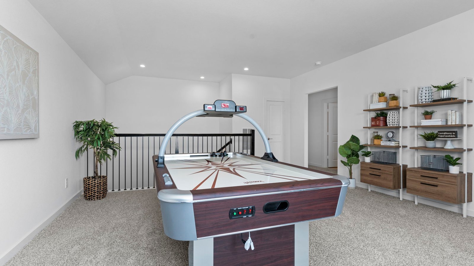 *Images and 3D tour are for illustration only and options may vary from home as built.