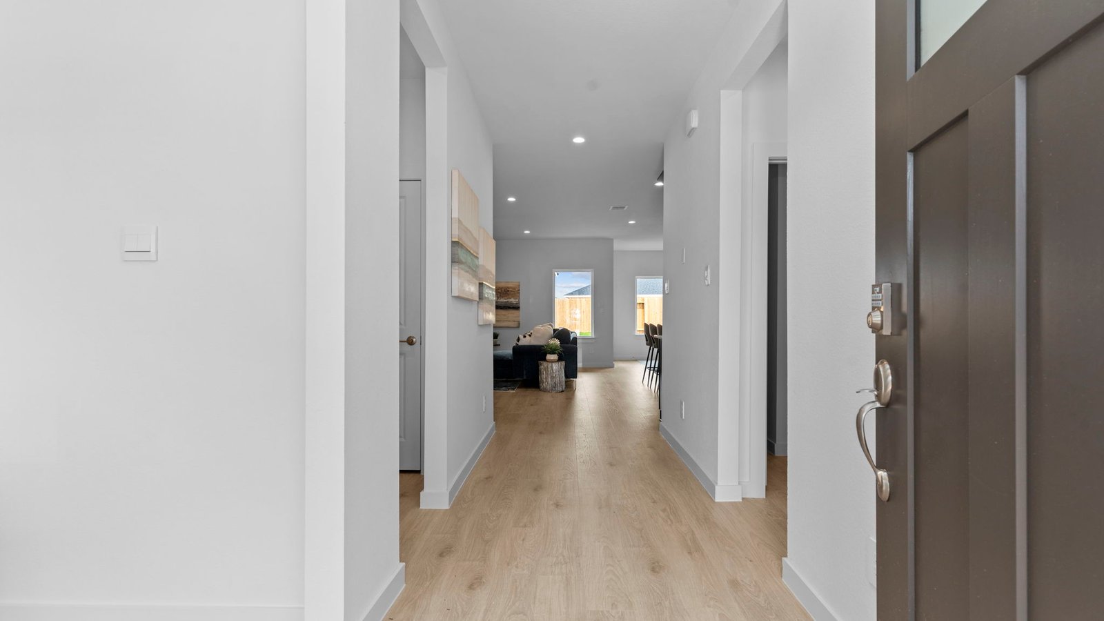 *Images and 3D tour are for illustration only and options may vary from home as built.